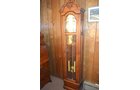 Property photo 30 - 2 DAY PERSONAL PROPERTY & REAL ESTATE AUCTION - HOME, LAND & PERSONAL PROPERTY IN ALLEN COUNTY, INDIANA